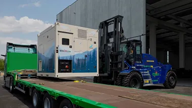 Powering-possibilities-Volvo-Pentas-industrial-battery-systems-for-E-mobility-and-energy-storage-01