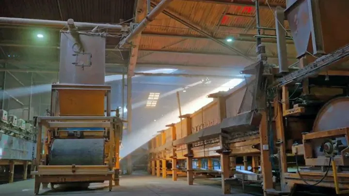 ISO-50001-energieffektivitet-produktion