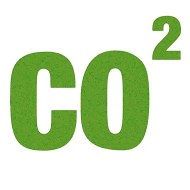 thedigitalartist-co2-1076817_1920