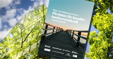 Fardplan_uppfoljningsrapport_2026_LI