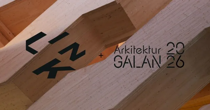 LINK_Arkitekturgalan