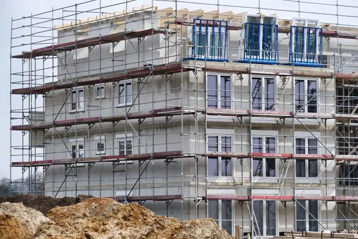satyaprem-new-building-3284911_1920
