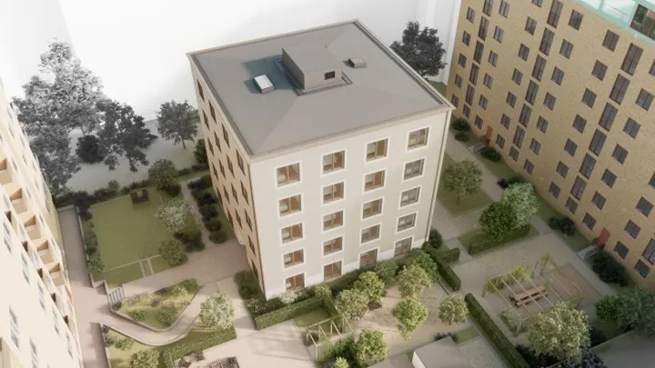 Gårdshus_överblick_16_9
