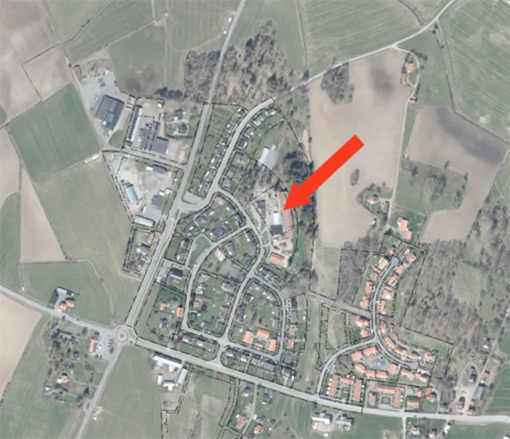 Ölmstad