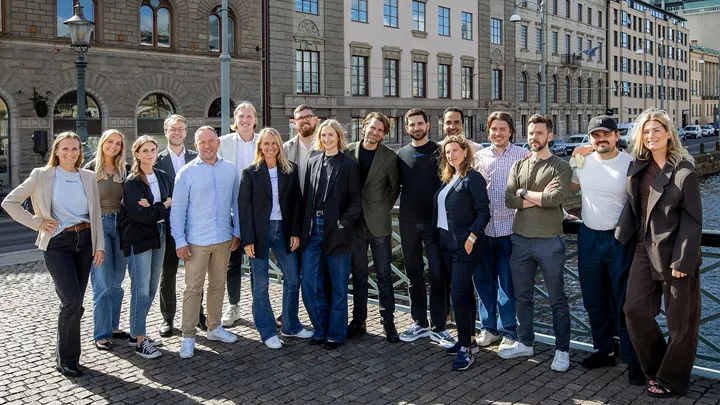 Palats_team