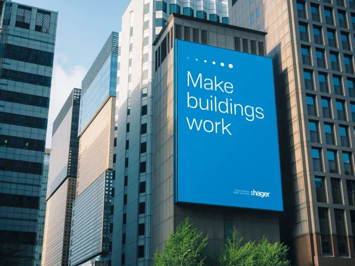 hager-lifestyle-pic-brand-033-billboard-on-building-4592x3448px-CC-en-11-2025 (1)