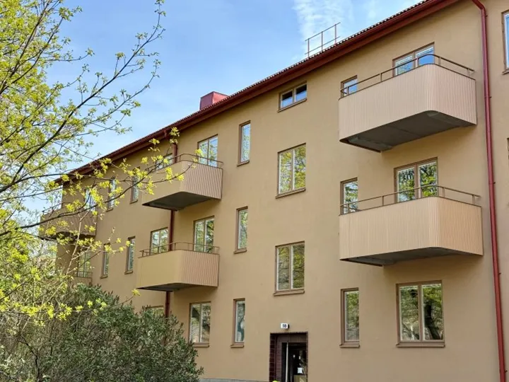 Änggården