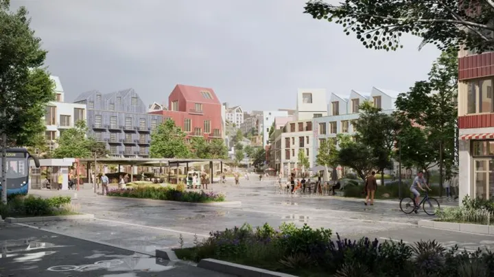 Kanal_Torg (1)