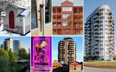 Allmännyttans bästa bygge 2026 (1)