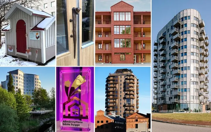 Allmännyttans bästa bygge 2026 (1)