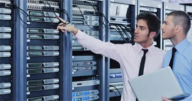 tcs-abb-partner