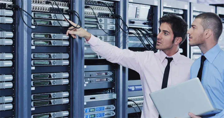 tcs-abb-partner