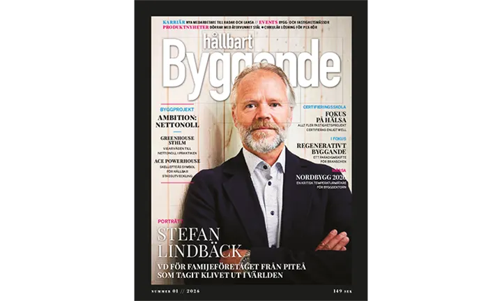 Omslag formgivare