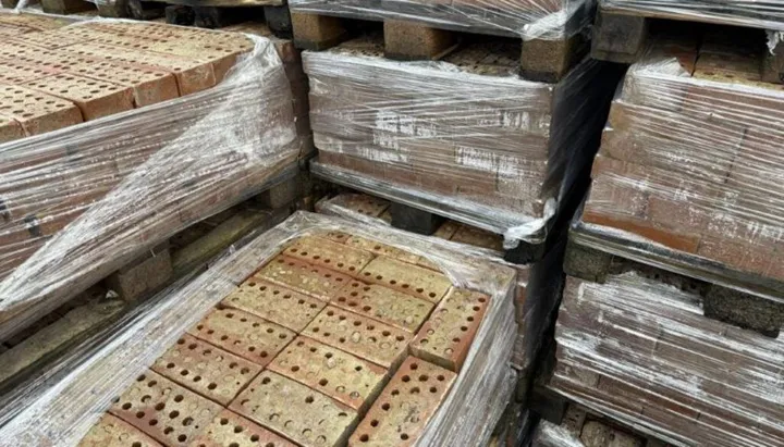 Brukspecialisten_återbruk av tegel