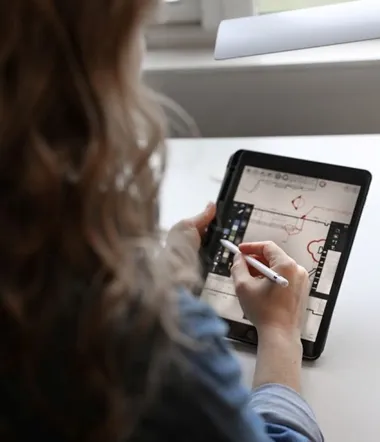 Recy3