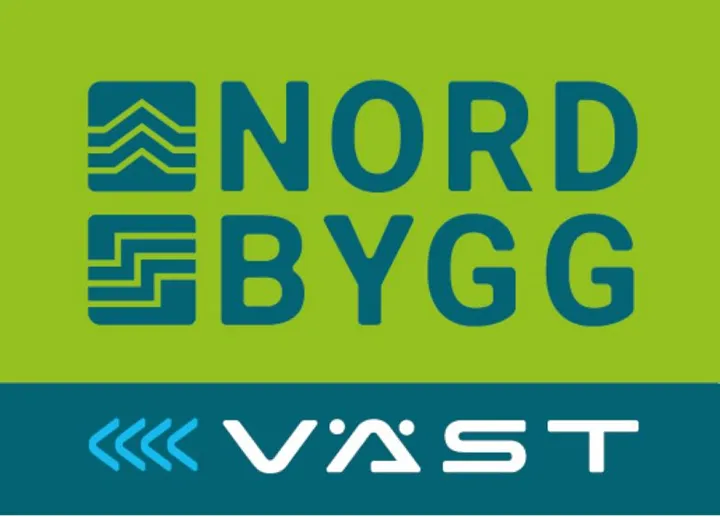 NordBygg_Väst