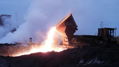 Heidelberg_slag