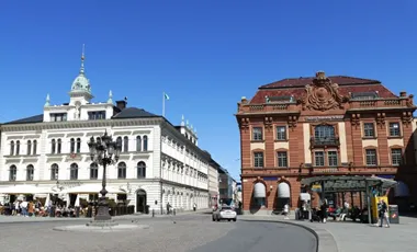 falco-uppsala-4350491