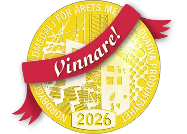 guldmedaljen-2026-vinnare