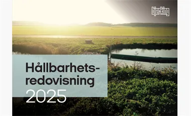 framsida HÅR 2025_med vitt på sidorna