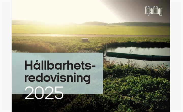 framsida HÅR 2025_med vitt på sidorna