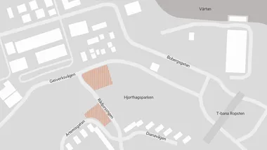 wallin_hjorthagen