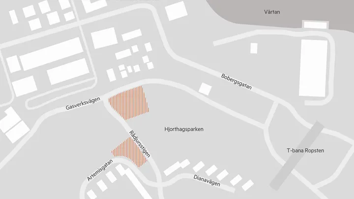wallin_hjorthagen