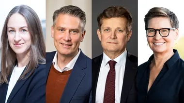 Nya i styrelsen 2026 (1)