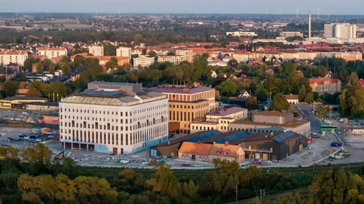 Rättscentrum_MND