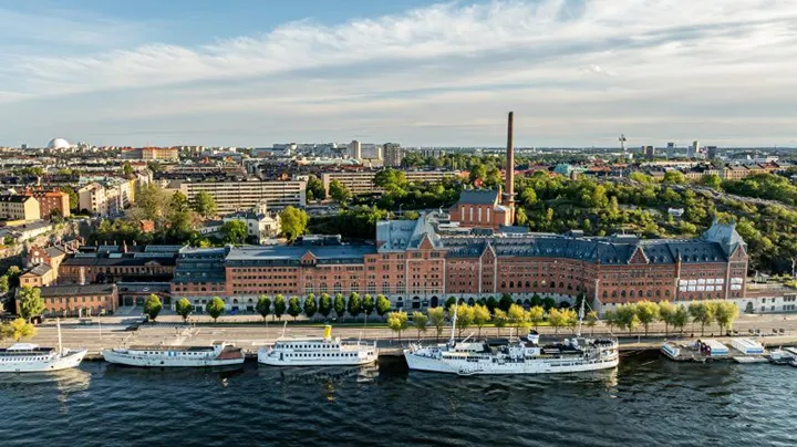 Munchenbryggeriet_Afa Fastigheter