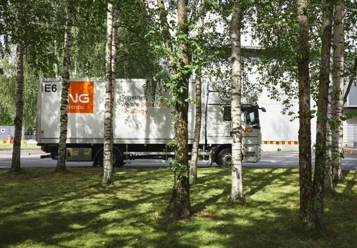 NG Nordic65792_horizontal (2)