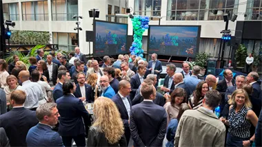ByggVesta_Summit_mingel