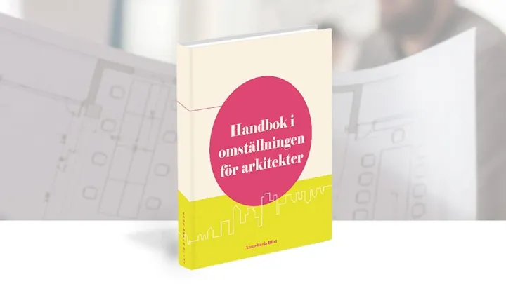 Handbok-i-omställningen-för-arkitekter