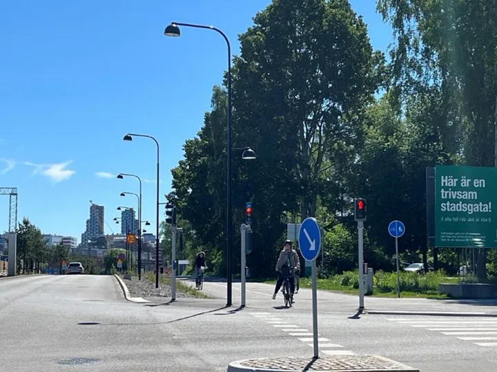 Albydal