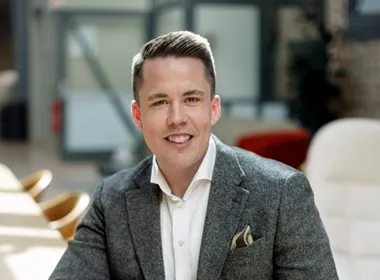 Rikard Hellgren (1)