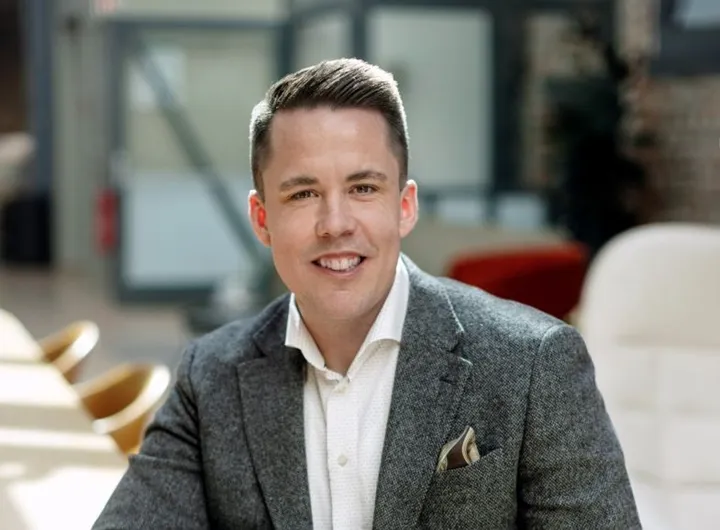 Rikard Hellgren (1)
