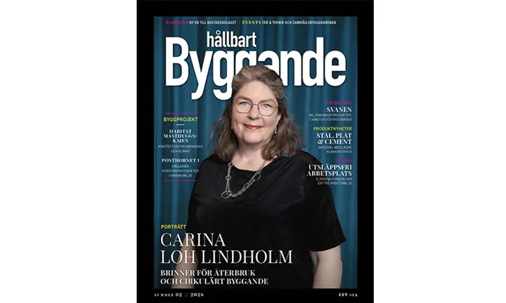 omslag HB nr2 2026 - vit bakgrund