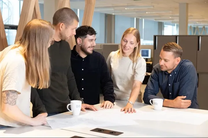x1000w-Employer Branding Uppsala_17