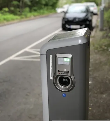 lisakara-charging-station-4303528