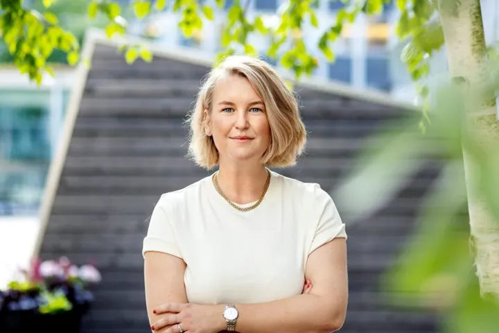 Emma Bonnevier (1)