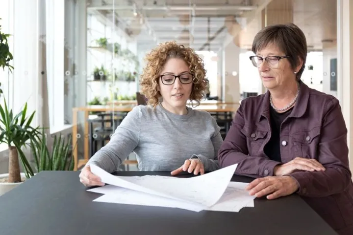 x1000w-Bjerking Employer Branding Uppsala_78