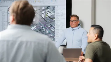 MEP-tillverkare-produktdata-projektering_MagiCAD Group