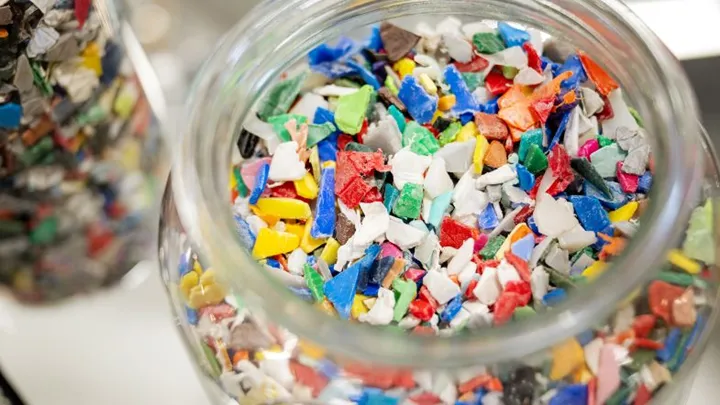 plast header_recycling