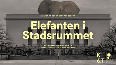 Elefanten_MND