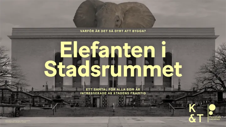 Elefanten_MND