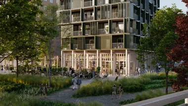 Träkronan_nyh_bostäder (1)