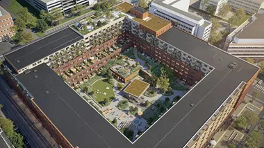 Klövern_Central_Hub_Yard_Aerial_11_by_Envise_web