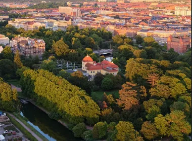 MalmöKonstmuseum_Kungsparken_1_F_Jon_Willén