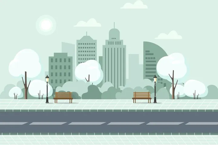 vectorby-city-6931092