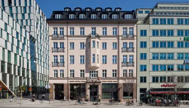 Consto_Thon_Hotel_007